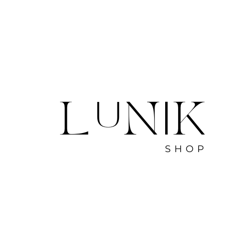 Lunik